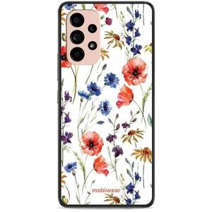 Mobiwear G032G Glossy Samsung Galaxy A53 5G fényes tok kép