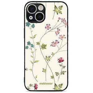 Mobiwear G035G Glossy Apple iPhone 13 fényes tok kép