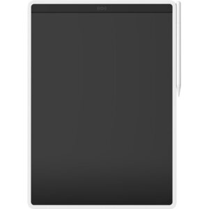 Xiaomi LCD Writing Tablet 13, 5" (Color Edition) kép