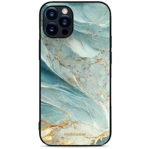 Mobiwear G022G Glossy Apple iPhone 12 Pro fényes tok kép