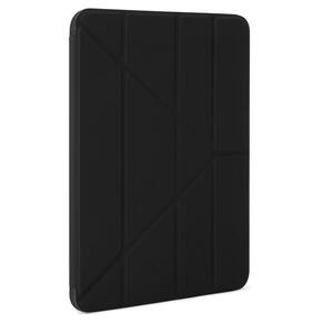 Pipetto Origami No1 Original Case Black iPad Air 13" M2 2024/M3 2025 kép