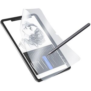 Epico Paper Texture Foil iPad Pro 11" (M4/M5) üvegfólia kép