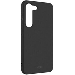 FIXED Story Samsung Galaxy S23 fekete tok kép