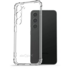 AlzaGuard Samsung Galaxy S23 5G ütésálló tok kép