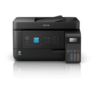 Epson EcoTank L5590 kép