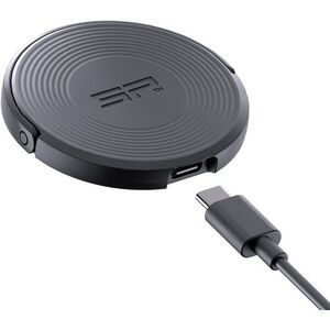 SSP Connect Charging Pad SP ConnectC+ kép