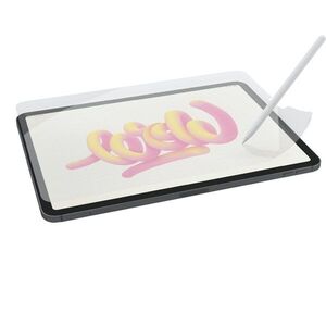 Paperlike Screen Protector 2.1 iPad 10.2" 2pack kép