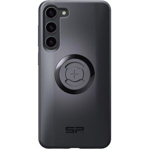 SP Connect Phone Case SPC+ S23 Mag kép