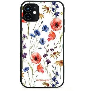 Mobiwear G032G Glossy Apple iPhone 11 fényes tok kép