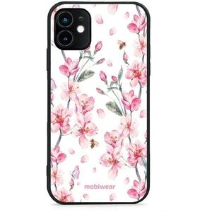 Mobiwear G033G Glossy Apple iPhone 11 fényes tok kép