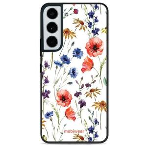 Mobiwear G032G Glossy Samsung Galaxy S22 fényes tok kép