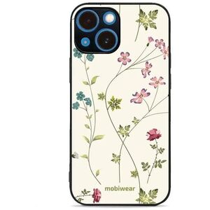 Mobiwear G035G Glossy Apple iPhone 13 Mini fényes tok kép