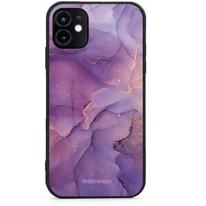 Mobiwear Glossy Apple iPhone 11 fényes tok - G050G kép