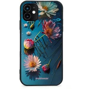 Mobiwear Glossy Apple iPhone 11 fényes tok - G013G kép
