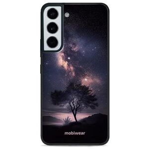 Mobiwear G005G Glossy Samsung Galaxy S22 fényes tok kép