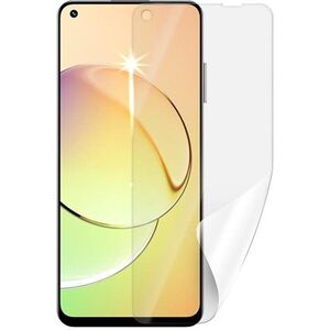 Screenshield REALME 10 4G kijelzőre kép