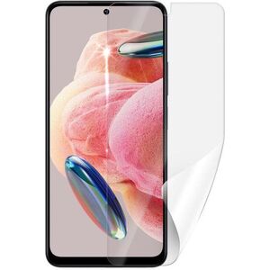 Screenshield Xiaomi Redmi Note 12 kijelzőre kép