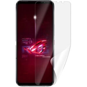 Screenshield ASUS ROG Phone 6 kijelzővédő fólia kép
