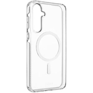 FIXED Samsung Galaxy A55 5G MagPure MagSafe átlátszó tok kép