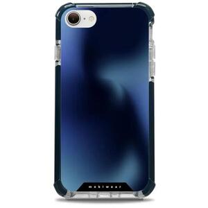 Mobiwear D037D Elite Bumper Apple iPhone 7/ 8/ SE (2020)/ SE (2022) MagSafe tok kép