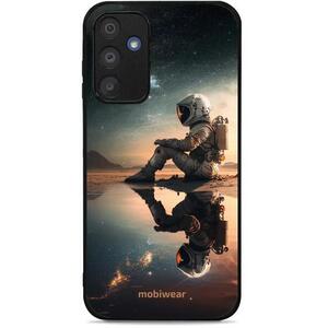 Mobiwear Glossy Samsung Galaxy A15 / A15 5G fényes tok - G003G kép