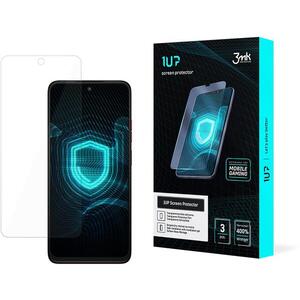 3MK 1UP Motorola Moto G35 5G védőfólia kép