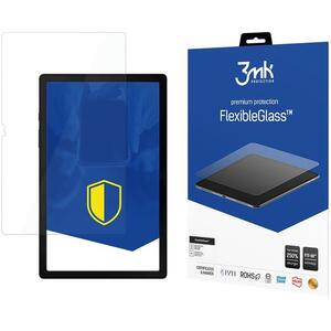 3MK FlexibleGlass Samsung Galaxy Tab A8 10.5" (X200/X205) üvegfólia kép