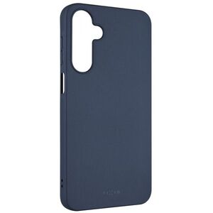 FIXED Story Samsung Galaxy A16 4G / 5G kék tok kép