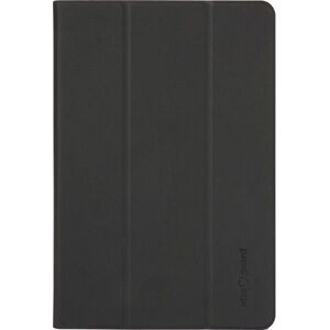 AlzaGuard Protective Xiaomi Redmi Pad Pro 4G / 5G fekete flip tok kép