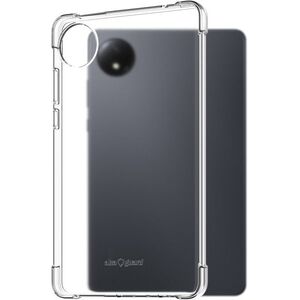 AlzaGuard Crystal Clear TPU Case Xiaomi Redmi Pad SE 8.7 kép