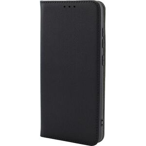 AlzaGuard Book Samsung Galaxy A52 / A52 5G / A52s 5G fekete flip tok kép