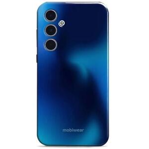 Mobiwear Elite Pro Samsung Galaxy A35 5G tartós tok - EP68E kép