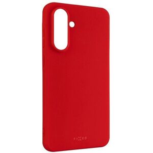 FIXED Story Samsung Galaxy A56 5G piros tok kép