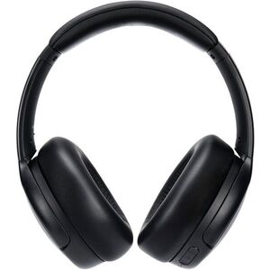 Panasonic RB-M600 fekete kép