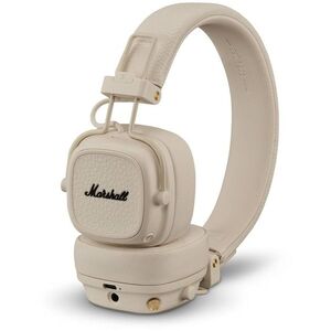 Marshall Major V Cream kép