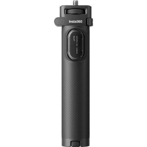 Insta360 Foldable 2in1 Selfie Stick (1/4" Mount) kép