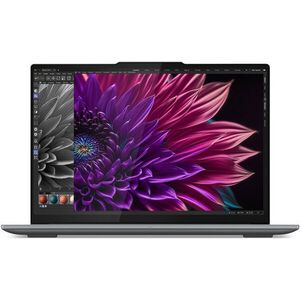 Lenovo Yoga Pro 9 16IMH9 Luna Grey 83DN007XHV kép