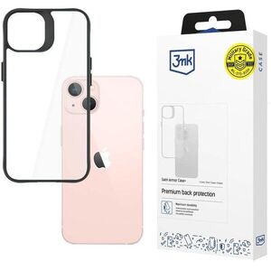 3MK Satin Armor Case+ Apple iPhone 14 Plus tok kép