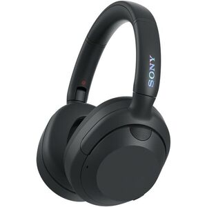 Sony ULT WEAR fekete kép