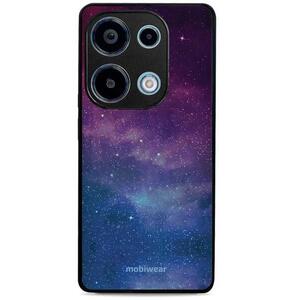 Mobiwear Glossy Xiaomi Redmi Note 13 Pro 4G / Poco M6 Pro 4G fényes tok - G049G kép