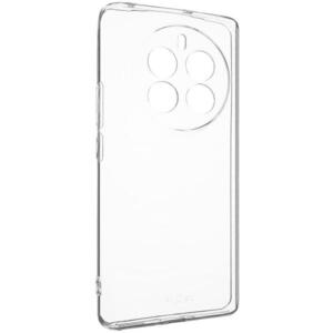 FIXED Realme 12 Pro/12 Pro+ átlátszó tok kép