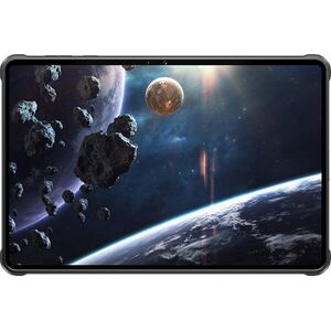 Oukitel RT8 6GB/256GB Orange kép