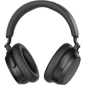 Sennheiser ACCENTUM Plus Wireless Black kép
