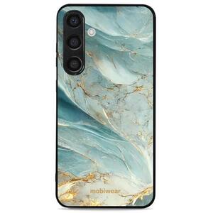 Mobiwear Glossy Samsung Galaxy S24 Plus fényes tok - G022G kép