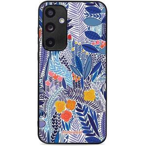 Mobiwear Glossy Samsung Galaxy A55 5G fényes tok - G037G kép