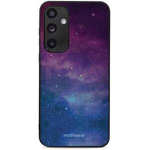 Mobiwear Glossy Samsung Galaxy A55 5G fényes tok - G049G kép