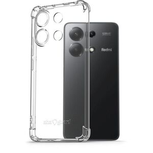 AlzaGuard Shockproof Case Xiaomi Redmi Note 13 4G tok kép