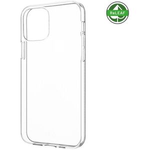 FIXED ReStory AntiUV Apple iPhone 12/12 Pro átlátszó tok kép