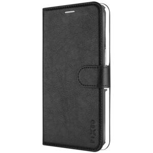 FIXED Opus OnePlus Nord 4 fekete tok kép