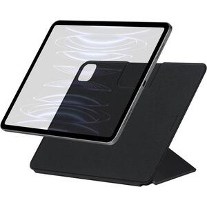 Pitaka Folio 2 case Black iPad Pro 11" 2024 kép